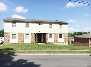 2217 Vienna Rd, Rolla, MO 65401