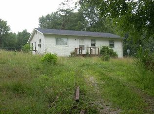 7992 State Rd #550, Shoals, IN 47581