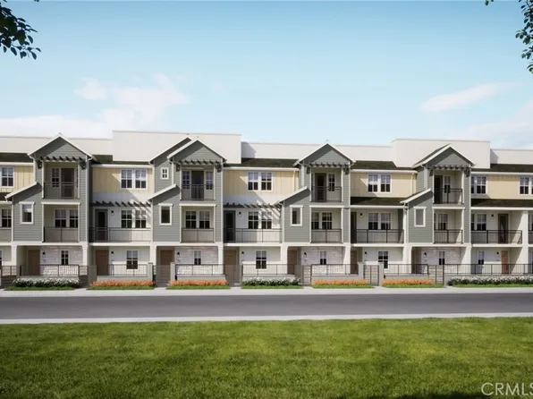 147 S Tulip Ave, Compton, CA 90220