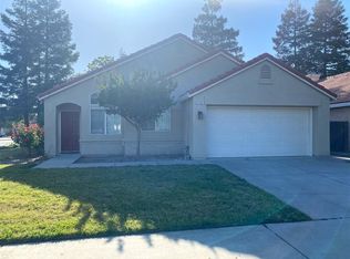4190 N Olive Ave, Turlock, CA 95382