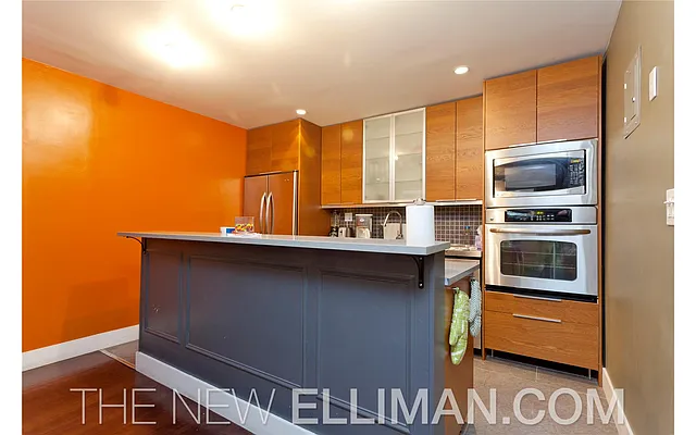 Rented by Douglas Elliman | media 26