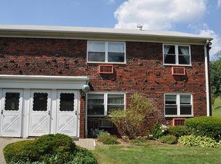147 Regency Park, Ramsey, NJ 07446