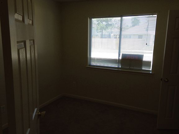 5th image of 16790 N Bob White Dr