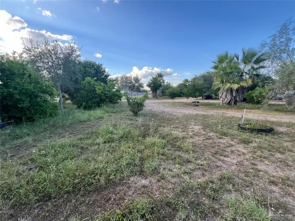9914 Cibolo Dr, Edinburg, TX 78542