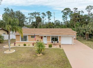 20352 Andover Ave, Pt Charlotte, FL 33954