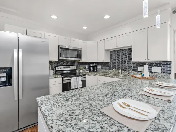4000 Gulf Terrace Dr Unit 210, Destin, FL 32541