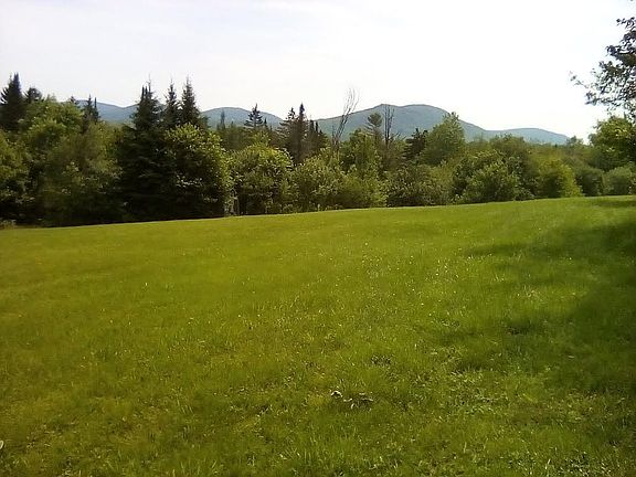 3rd image of 1085 State Route 232
