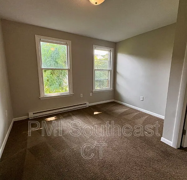 54 Hempstead St #1 — Photo 9