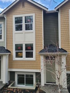 19420 121ST Place NE #F, Bothell, WA, 98011
