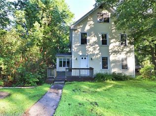 100 Us Route 1, York, ME 03909