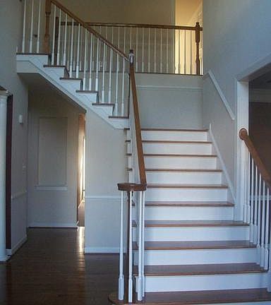 3rd image of 19225 Cranberry Ct