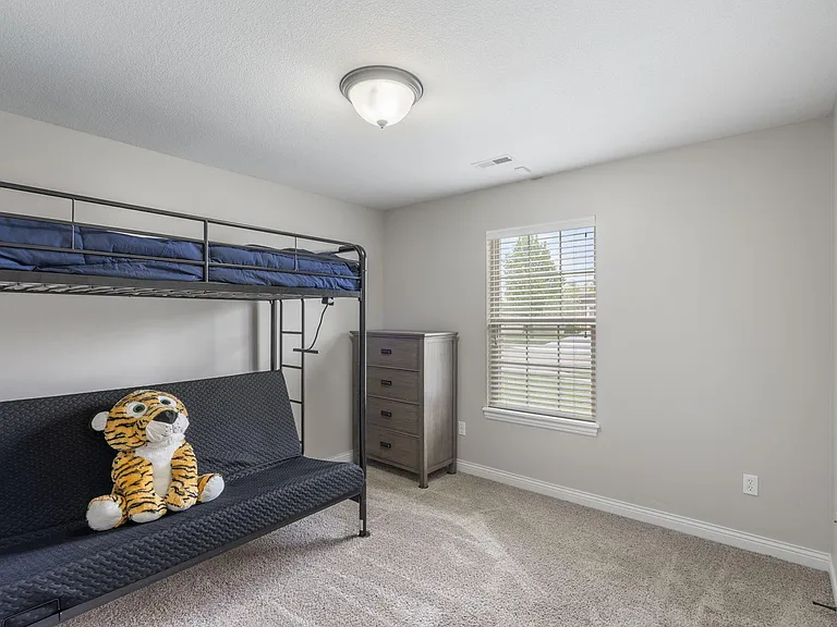 5103 Whitefish Dr — Photo 20