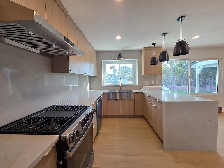 11161 Gaylord Dr — Photo 5
