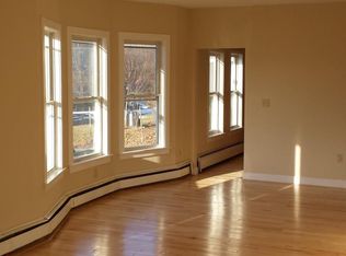 158 Spring St FLOOR 1, Lewiston, ME 04240