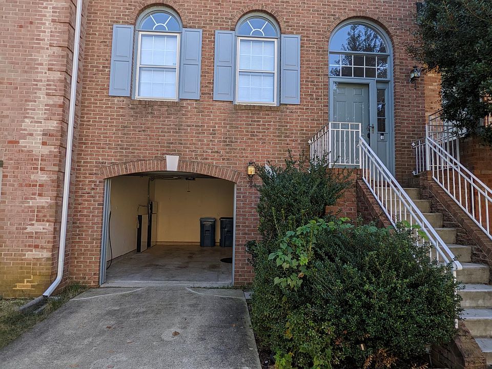 6026 Wescott Hills Way, Alexandria, VA 22315 Zillow