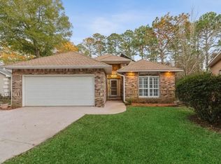 9679 Grallatorial Cir, Perdido Key, FL 32507