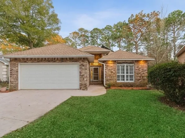 9679 Grallatorial Cir, Perdido Key, FL 32507