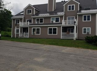 295 Hotel Rd #11, Windsor, VT 05089