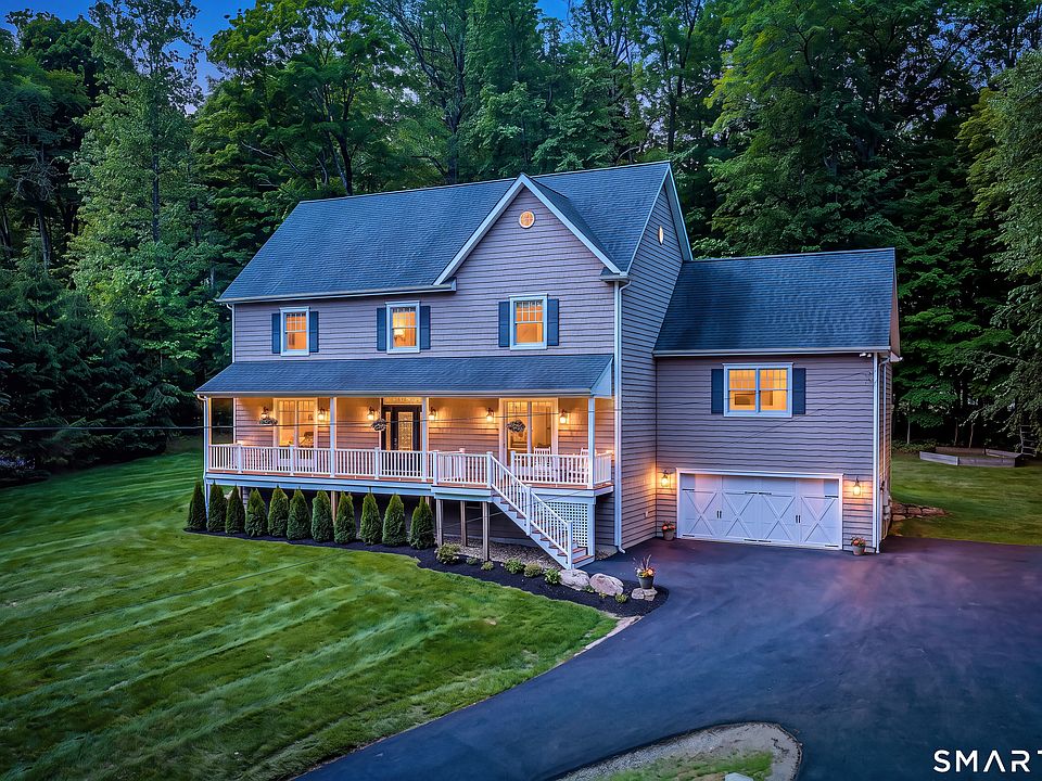 1st image of 257 Old Sib Road