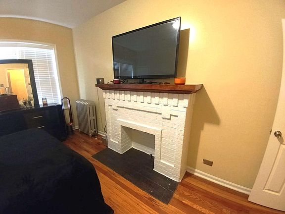 5th image of 6620-6622 S Greenwood Ave #1N