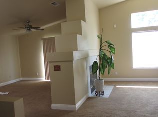 5540 Calvine Rd, Sacramento, CA 95823