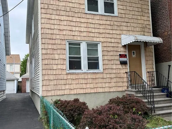 2823 Lasalle Avenue, Bronx, NY 10461