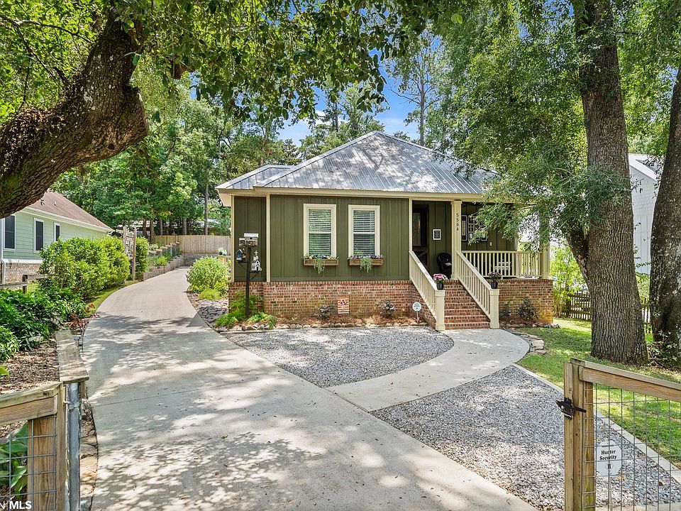 556A Johnson Ave, Fairhope, AL 36532 Zillow