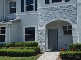 Riviera By Lennar, Homestead, FL 33035