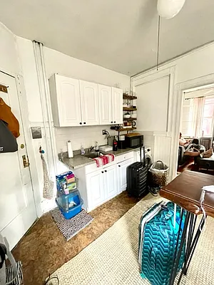 Rented by Living New York | media 7