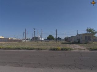 514 W Roxana St, Hobbs, NM 88240