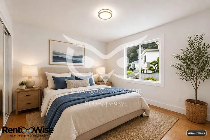 1 Marview Way — Photo 30