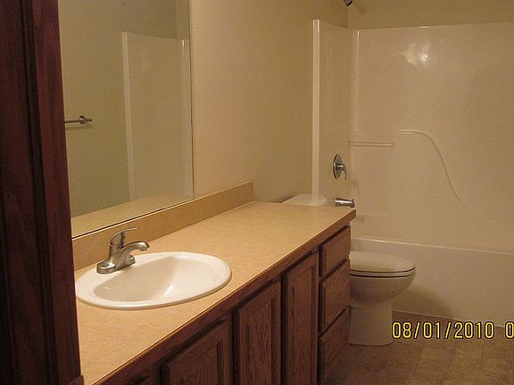 2nd image of 2958 Jack Cir