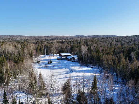 5th image of 1130 Wrightville Road