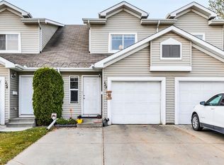 Copperstone, Edmonton, AB T6X 1M4