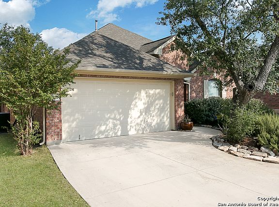 4th image of 26155 Meadowlark Bay