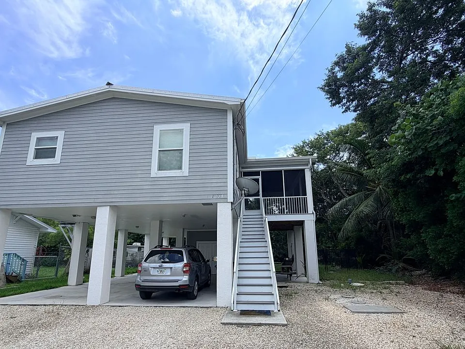 27024 Shannahan Rd