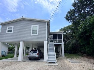 27024 Shannahan Rd, Ramrod Key, FL 33042