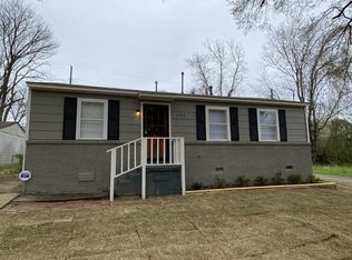 4383 Range Line Rd, Memphis, TN 38127