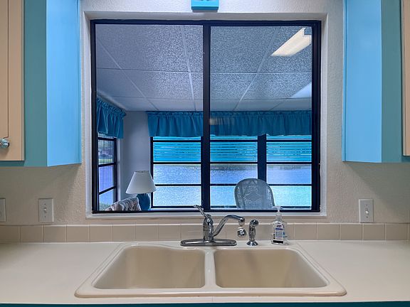 5th image of 3265 Anchorage Ct