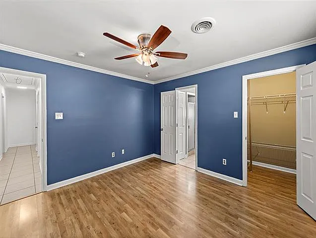 5601 Chamberlain Dr — Photo 20