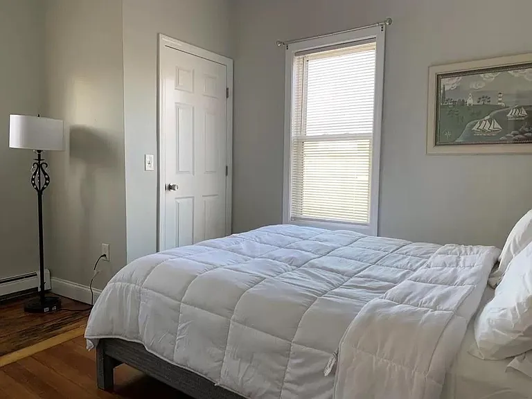 104 Bow St #1 — Photo 9