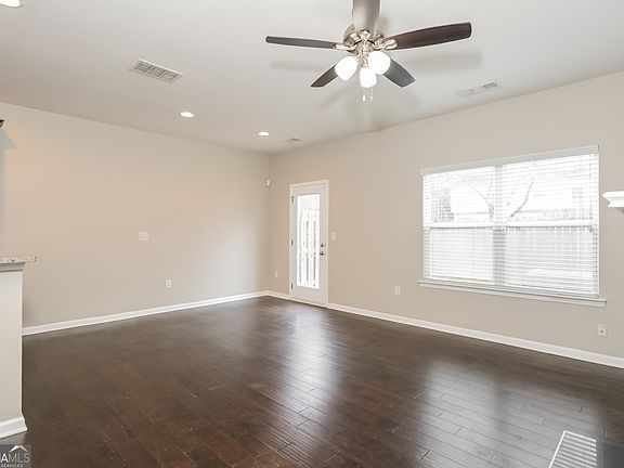 4th image of 2716 Avanti Way