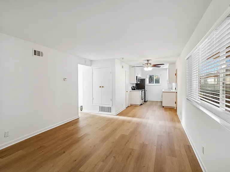 Park Terrace — Photo 9