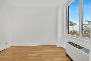 Rented by Canvas Property Group