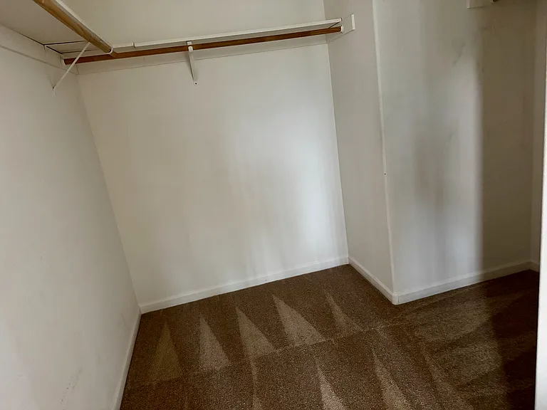 2706 Serene Ct — Photo 15