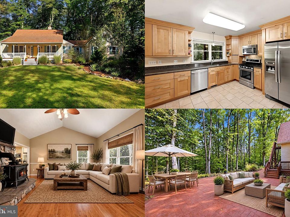 1st image of 131 Whitetail Way