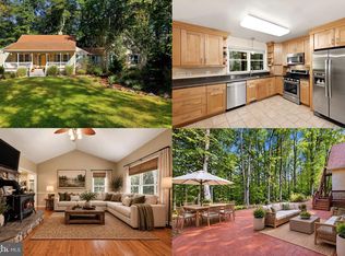 131 Whitetail Way, Fredericksburg, VA 22406