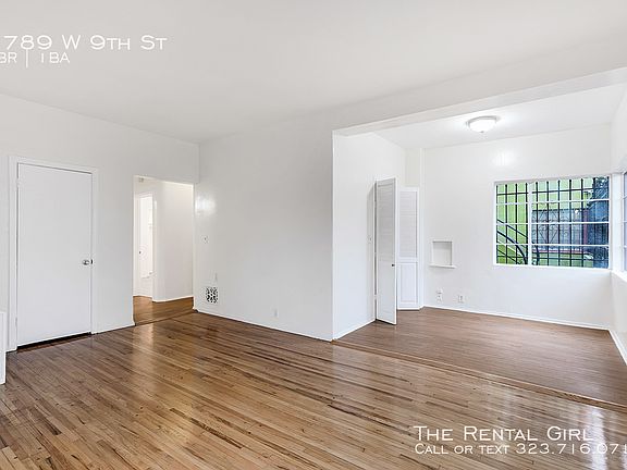 2nd image of 3789 W 9th St