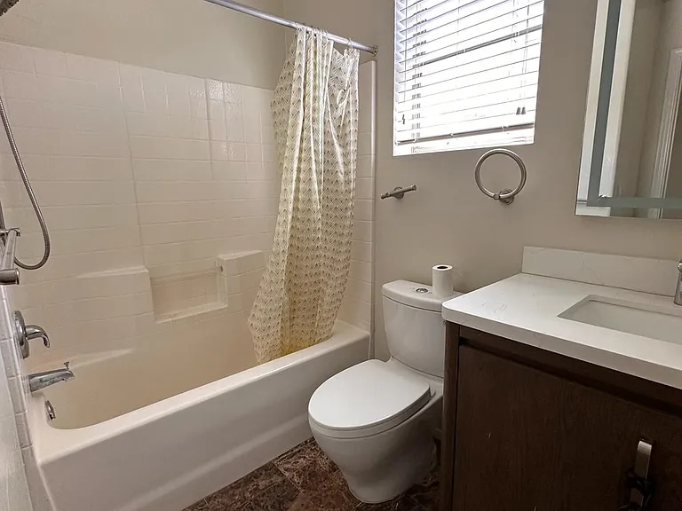 7781 E Whileaway Pl — Photo 40