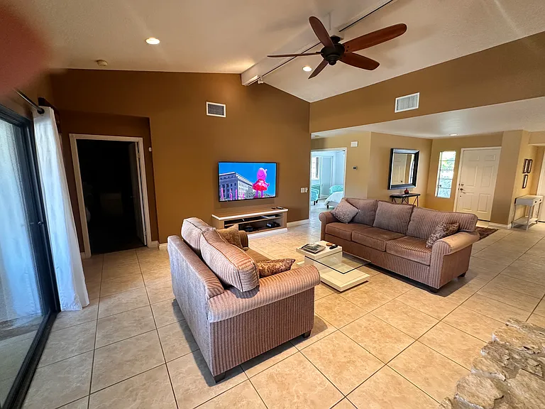 40613 Clover Ln — Photo 48